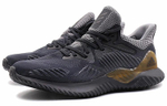 Кроссовки Adidas Alphabounce 2