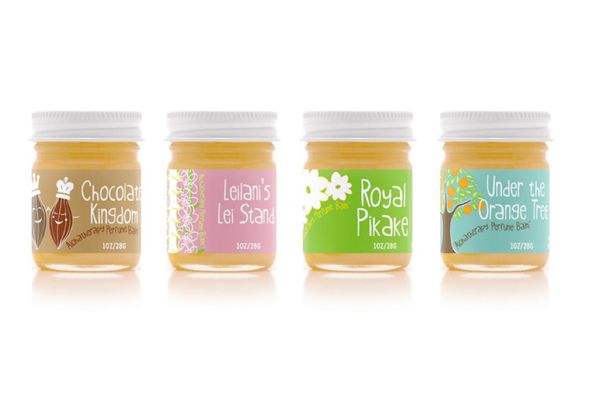 Maoli Chocolate Kingdom