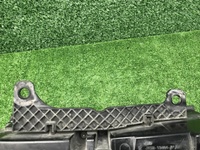 Фонарь правый Range Rover Vogue 4 L405 (2017-2022)