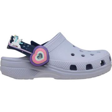 Crocs Classic Imagination 'Gray'