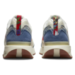 Кроссовки Nike Air Max Dawn, DV1487-162