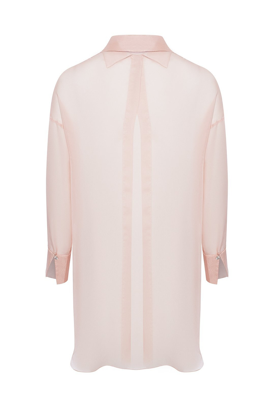 Blouse ''Nymph''