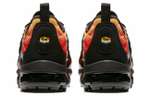 Кроссовки Nike Vapormax Plus