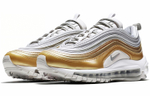 Кроссовки Nike Air Max 97 Og (Женская размерная сетка)