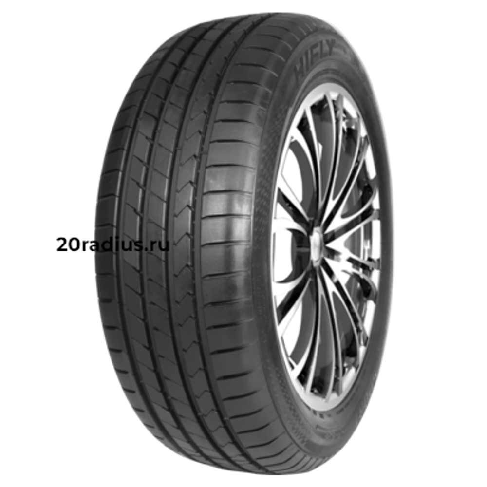 245/45R19 102W XL HF820 TL