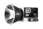 Светодиодный осветитель Zhiyun MOLUS G60 (PL103)