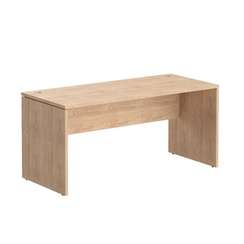 Стол прямой XST167  1600х700х750 DEX