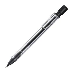 Карандаш механический Lamy Vista 112 прозрачный 0,5 мм (4000735)