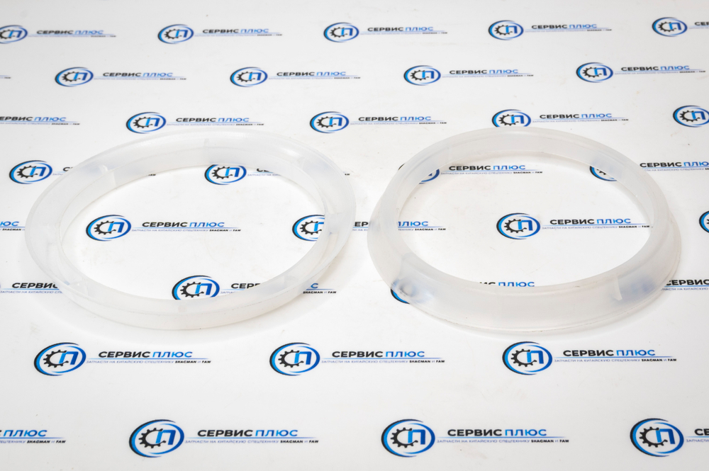 Пыльник на КПП F96119