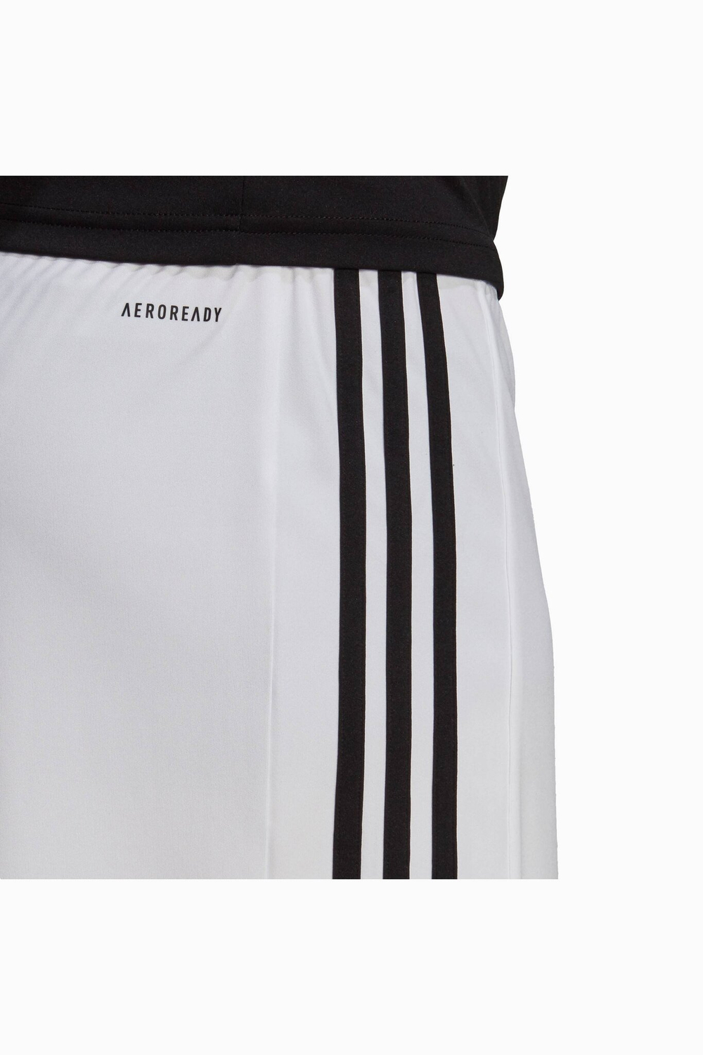 Шорты adidas Squadra 21
