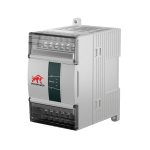 Модуль расширения Prompower PMP-E4AD