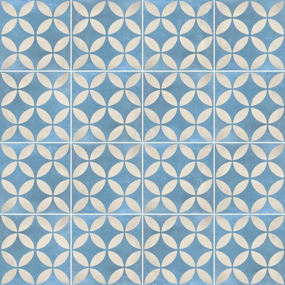 Atlas Concorde Venti Boost Blue Carpet 1 20x20