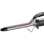 Плойка 16мм c терморегулятором BaByliss Titanium Tourmaline BAB2171TTE