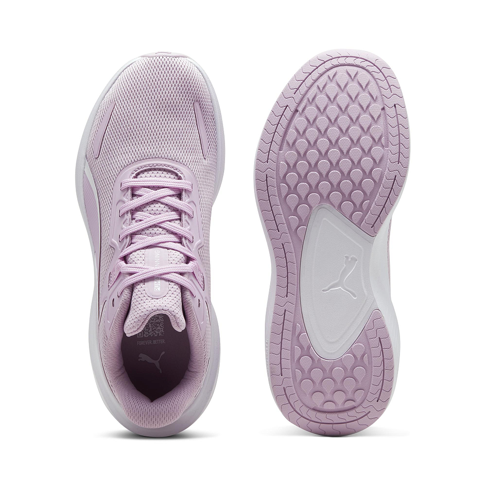Женские кроссовки PUMA Skyrocket Lite