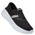 Кроссовки женские Hoka Ora Recovery Shoe 2