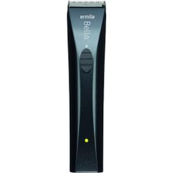 Триммер для окантовки ERMILA Bella (1590-0043)
