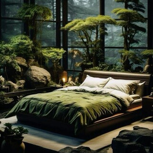 Покрывальные ткани