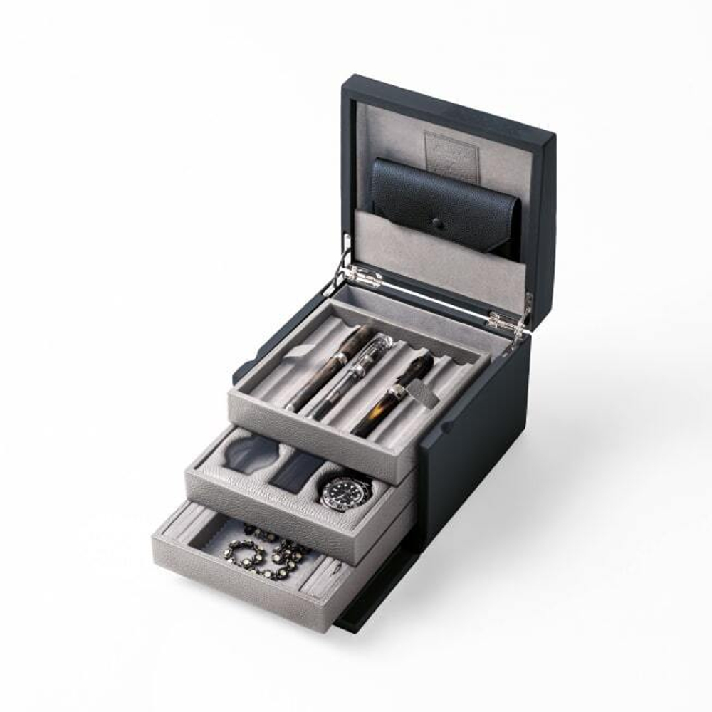 Декор Giorgetti PASSION BOX