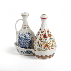 Набор Hybrid Thelme