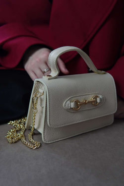 СУМКА Италия Le Borsette 85765