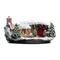 Фигурка в виде домика The Hobbit: Christmas