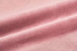 Велюр Swiss Velvet (Свисс Вельвет) 07