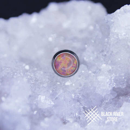 Накрутка IG Opal #24