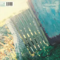 Placebo - Placebo - LP