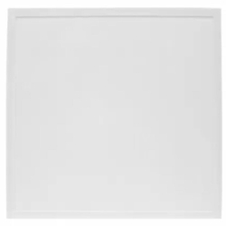 Вентилятор вытяжной настен, Europlast, d125 мм, 16 Вт, 150 м3/ч, Е-extra, EET125
