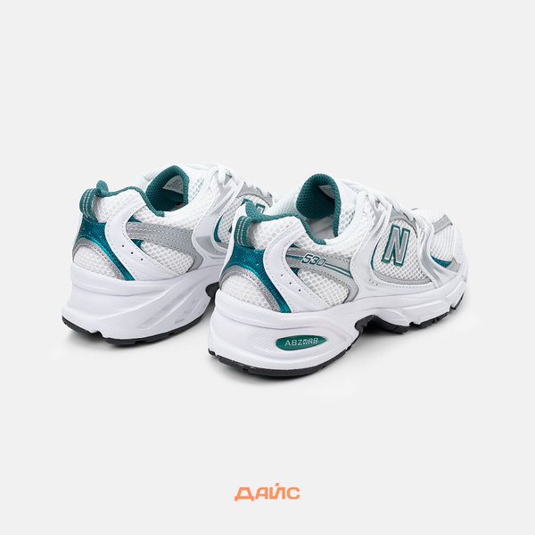 Кроссовки New Balance 530 