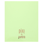 Pixi Beauty, Eye Effects, палитра теней, RosetteRay, 11,5 г (0,4 унции)