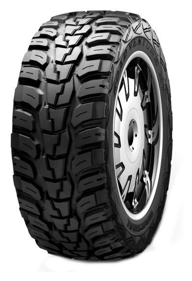 Marshal Road Venture MT KL71 235/75 R15C 104/101Q