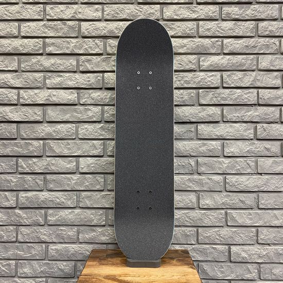 Скейтборд - F/w Owl Beast