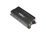 Усилитель Aura Venom-D4.150 ULTRA