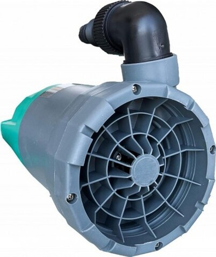 Насос дренажный WILO Initian DRAIN 13-9 4186548