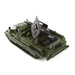 Вездеход Страж с эхолокатором (Нордпласт)