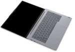 Ноутбук  Lenovo ThinkBook 14 G7 IML 14 ", Core Ultra 7, 32 Гб RAM, 512 Гб SSD, Arc graphics, Серый