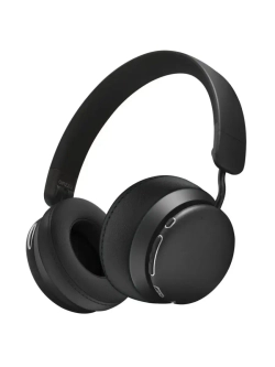 Беспроводные Наушники GM-771BT