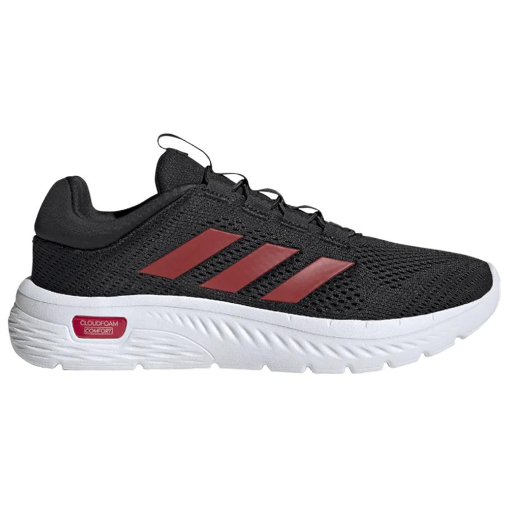 Adidas Cloudfoam