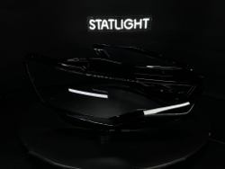 Комплект стекол AUDI A6 С7 2011-2014