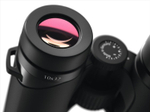 Бинокль Carl Zeiss Victory SF 8x32