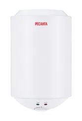 Водонагреватель "РЕСАНТА" ВН-10КН