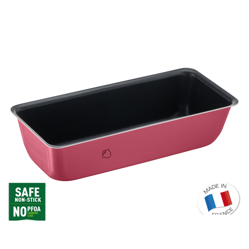 Форма для кекса Tefal ChefClub J5647202