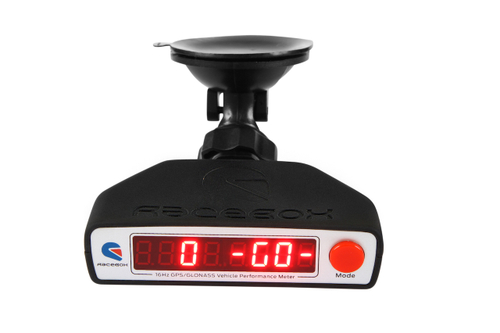 Прибор Racebox Pro