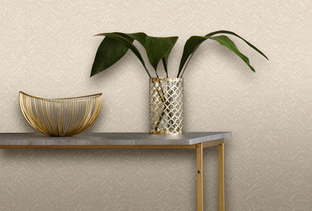 Обои 88226 Valeria фон Victoria Stenova