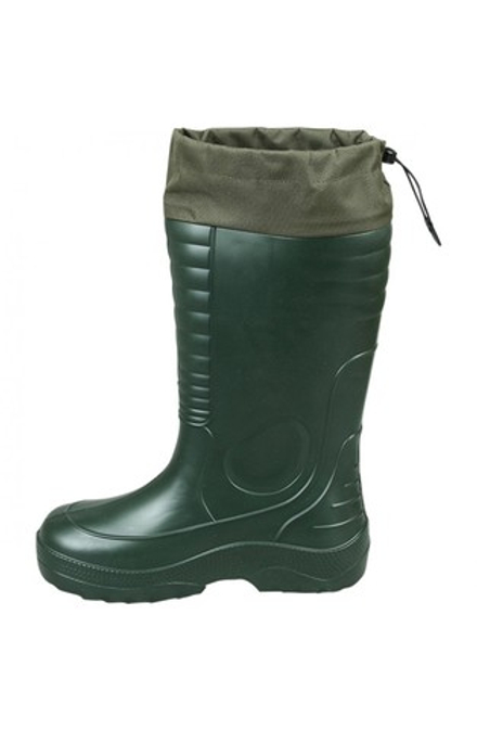 Сапоги зимние Lemigo "Arctic termo 875"