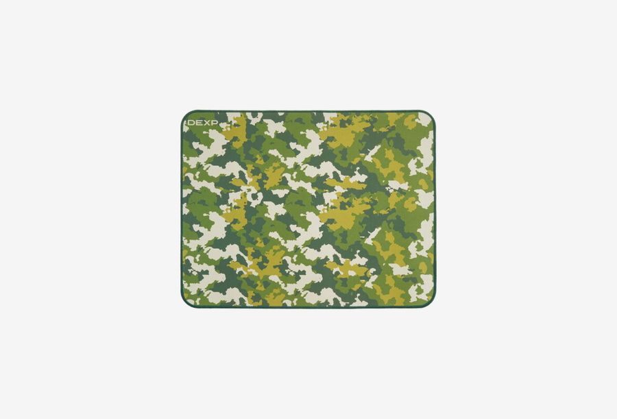 DEXP SP-L ForestCamo_0126708125511