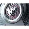 Focal Utopia 2022