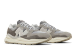 Кроссовки New Balance Nb 5740
