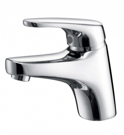 55011 Смеситель KAISER County для раковины